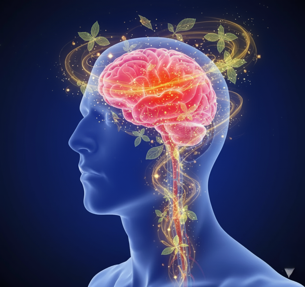 Stroke Management